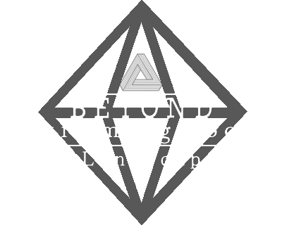 Beyond Swimming Pools & Landscapes