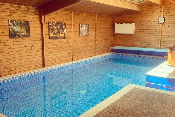 indoor-cabin-pool